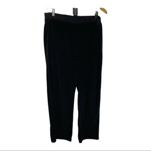 Athletech Fleece Pants Sz XL